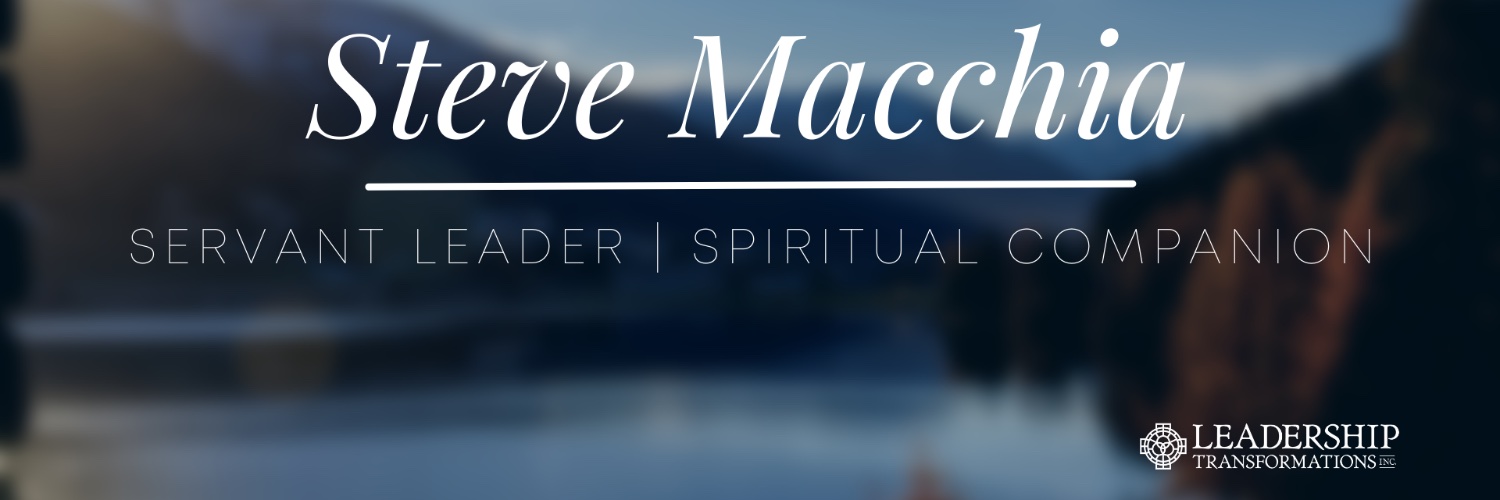 stevemacchia's profile banner image