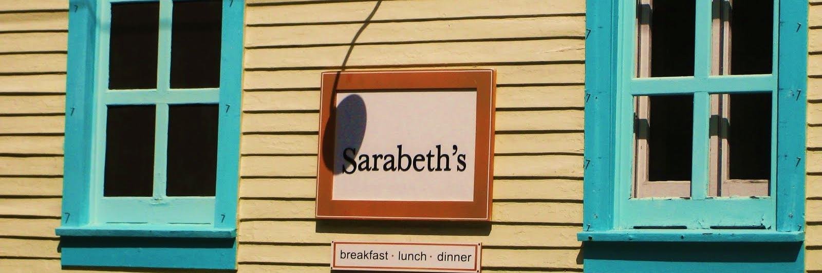 SarabethKeyWest's profile banner image