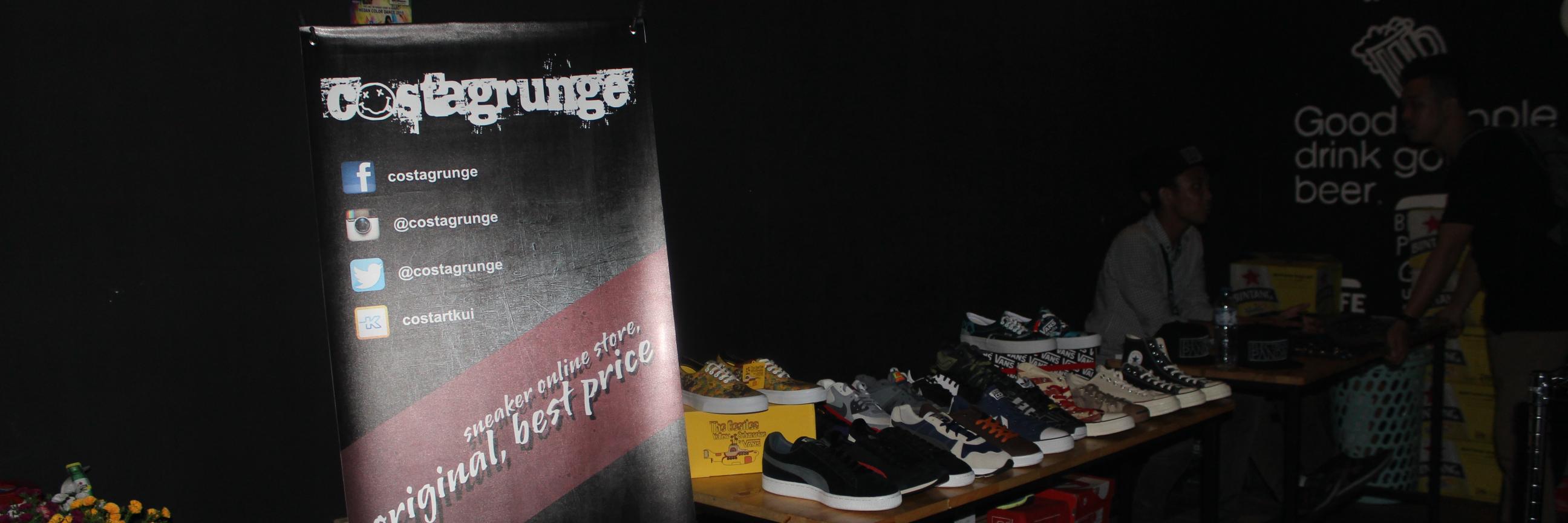 costagrunge's profile banner image