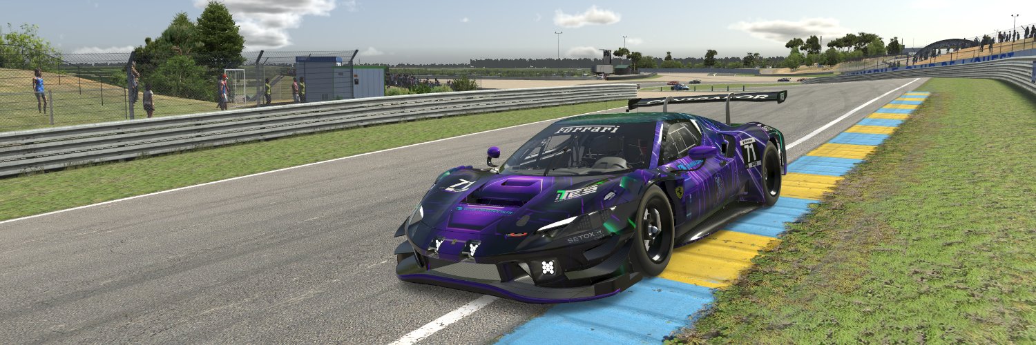 Set0x 🇮🇹🇨🇭 banner