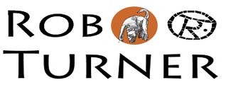 Rob Turner banner