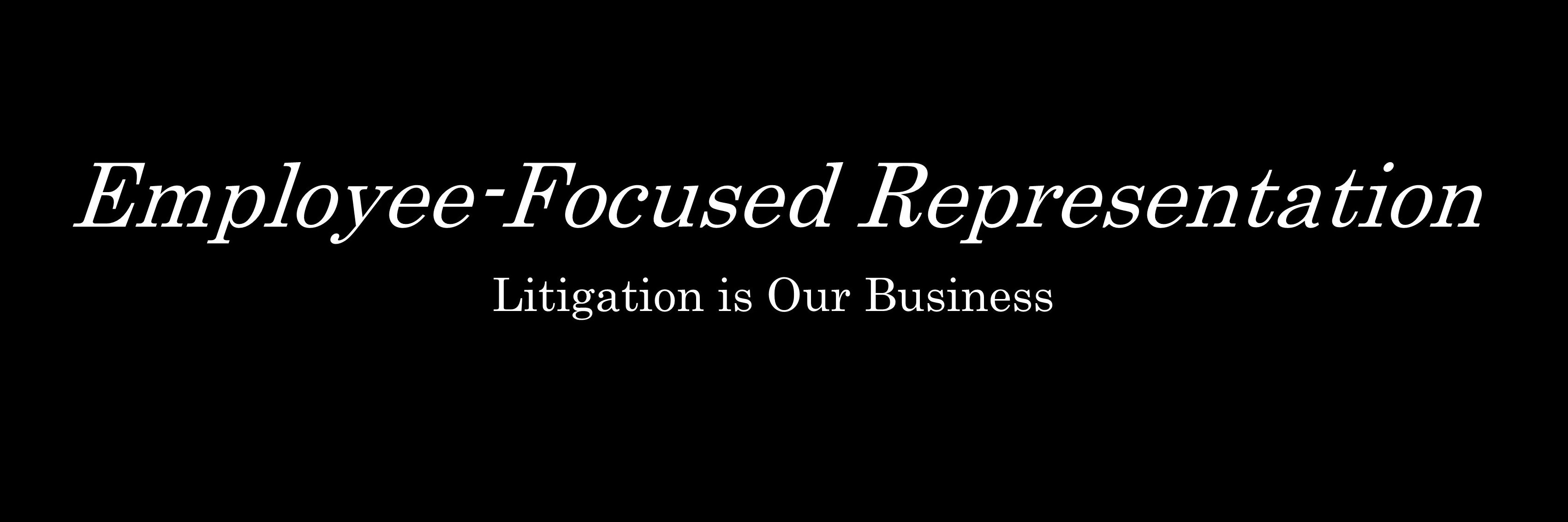 Herrmann_Law's profile banner image