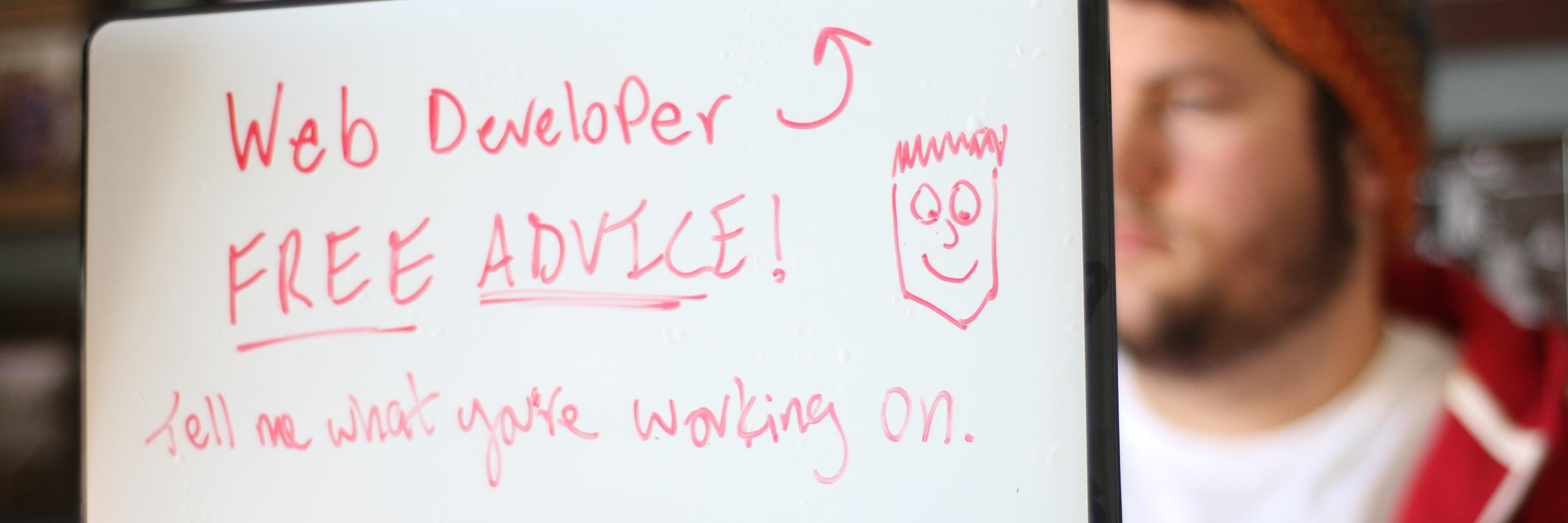 drawattentionco's profile banner image