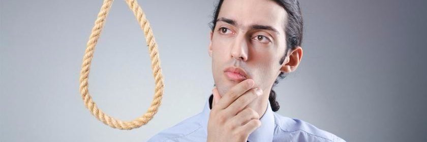 mikewiIIiams's profile banner image