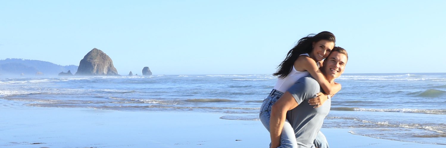 jdela15's profile banner image