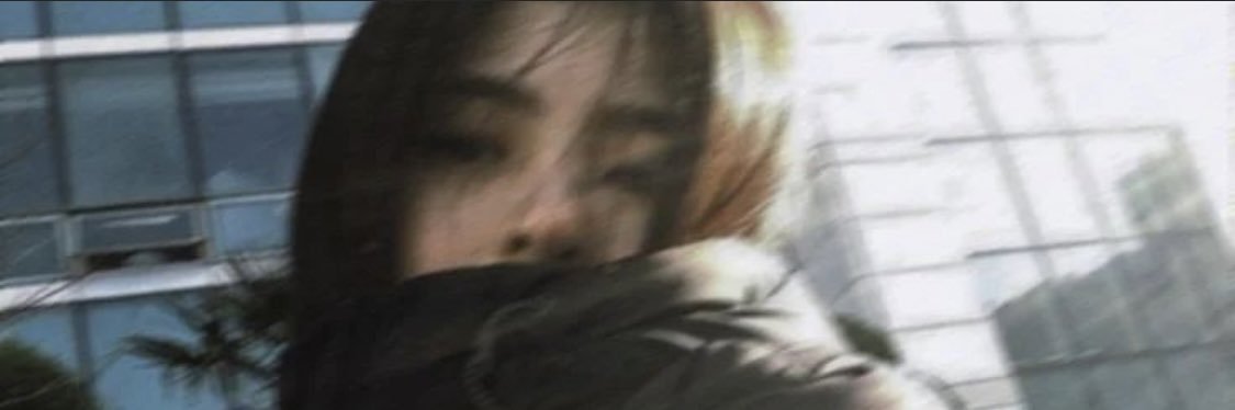haritsdr's profile banner image
