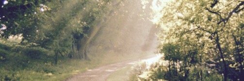OleCountryApp's profile banner image