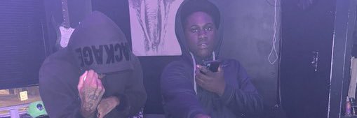 Quwoppp's profile banner image