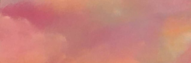 breezimac's profile banner image