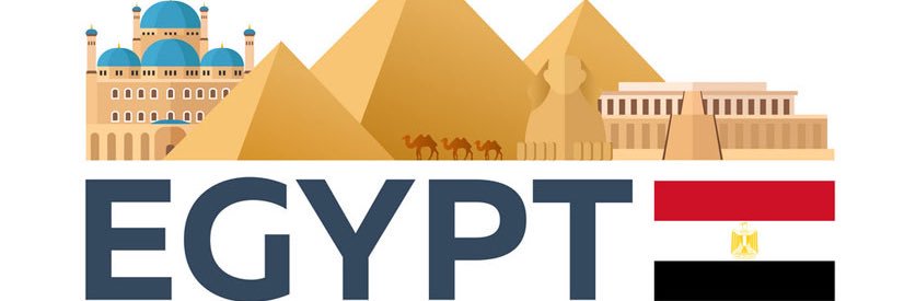 Adham_Waffi's profile banner image