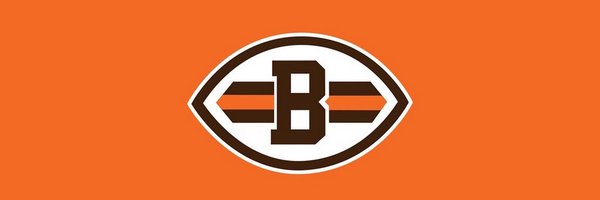 katiesandy_ Profile Banner