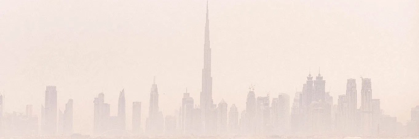 prince_hdl's profile banner image