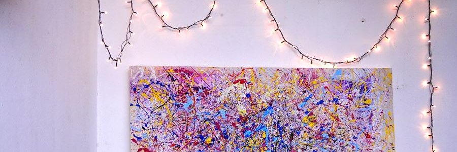 demembriyo's profile banner image