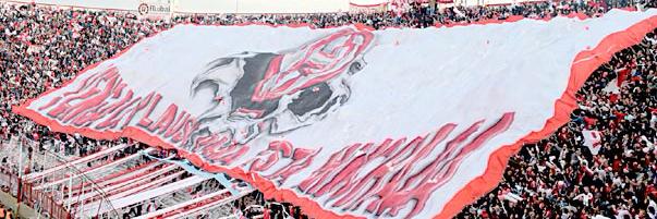 carlos gustavo banner