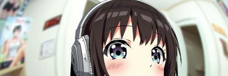 incestbest3's profile banner image