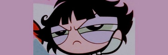 a_snow222's profile banner image