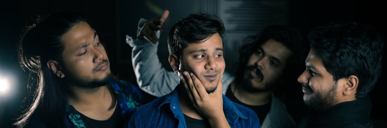 therudralive's profile banner image