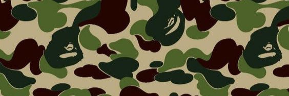 rmyrdin11's profile banner image