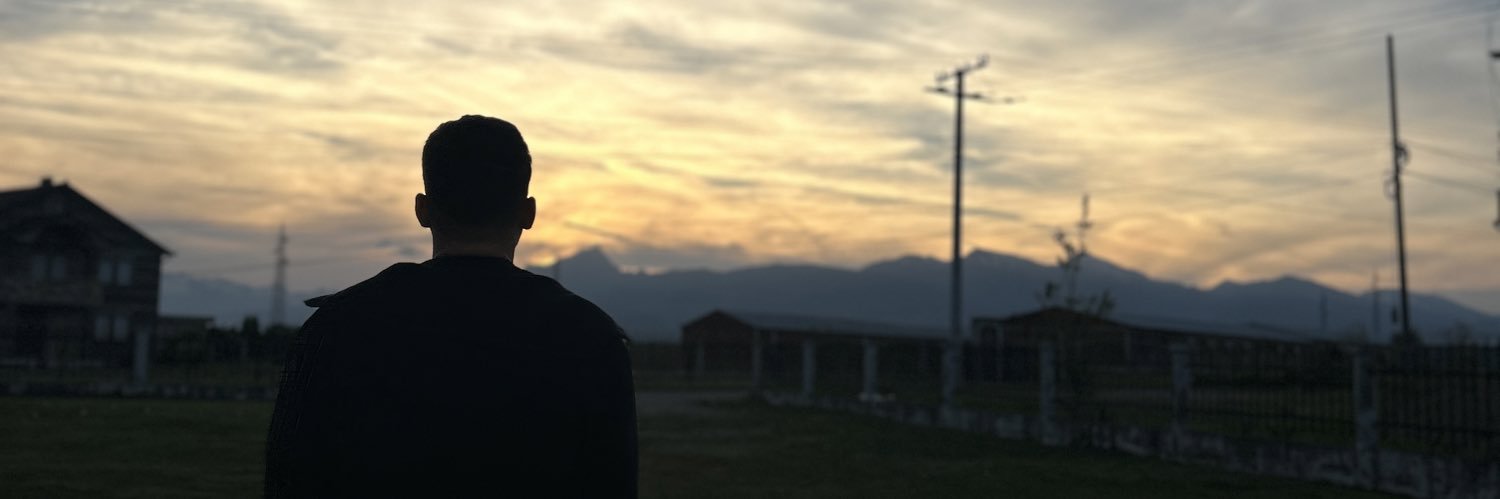 BigBoyFredd's profile banner image