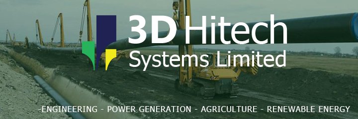 3dHitech's profile banner image