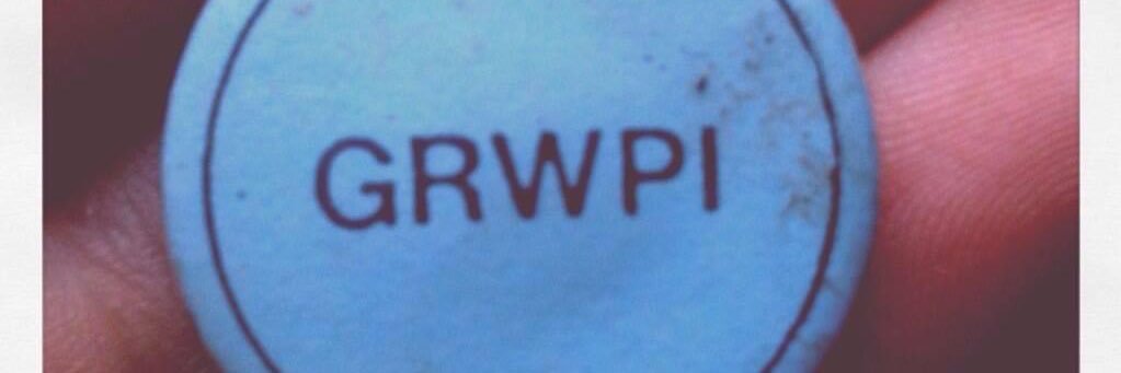 ǝuᴉuɐſ 🏴󠁧󠁢󠁷󠁬󠁳󠁿 🇪🇺🤝 banner