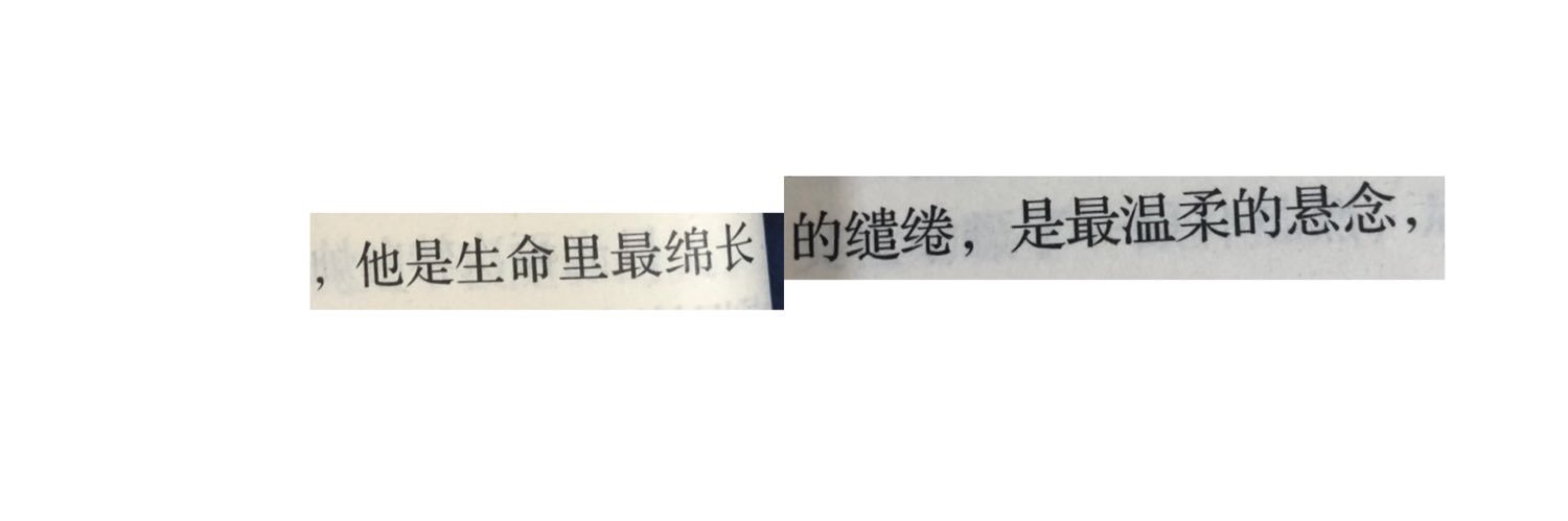 peter_xia_yan_'s profile banner image