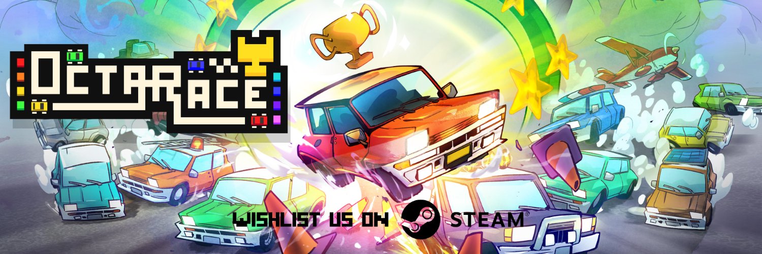 a1vernot's profile banner image