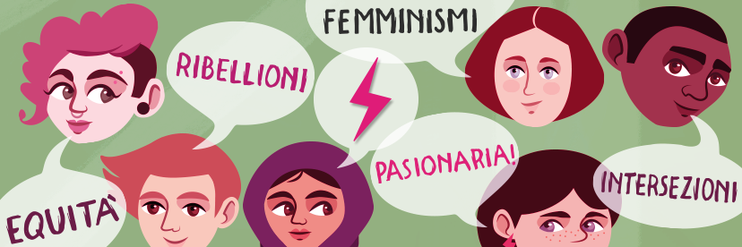 Pasionaria.it banner