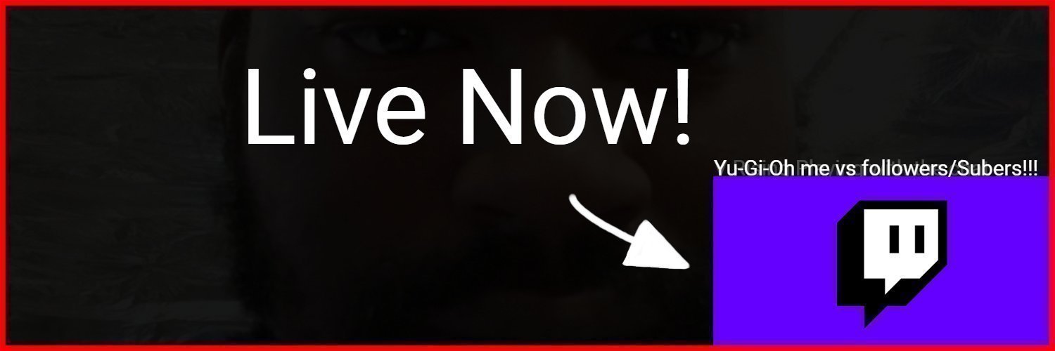 gamefreak_Tim's profile banner image