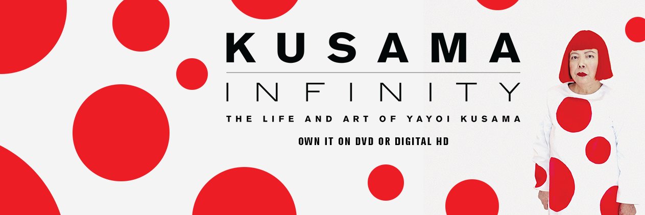 KusamaMovie's profile banner image