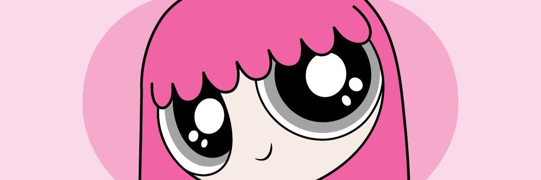 obmams's profile banner image