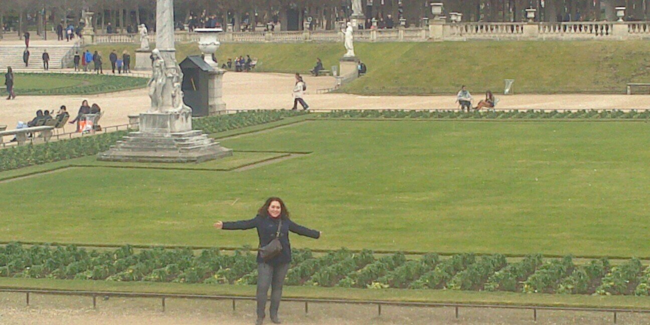 Martaggarrido's profile banner image