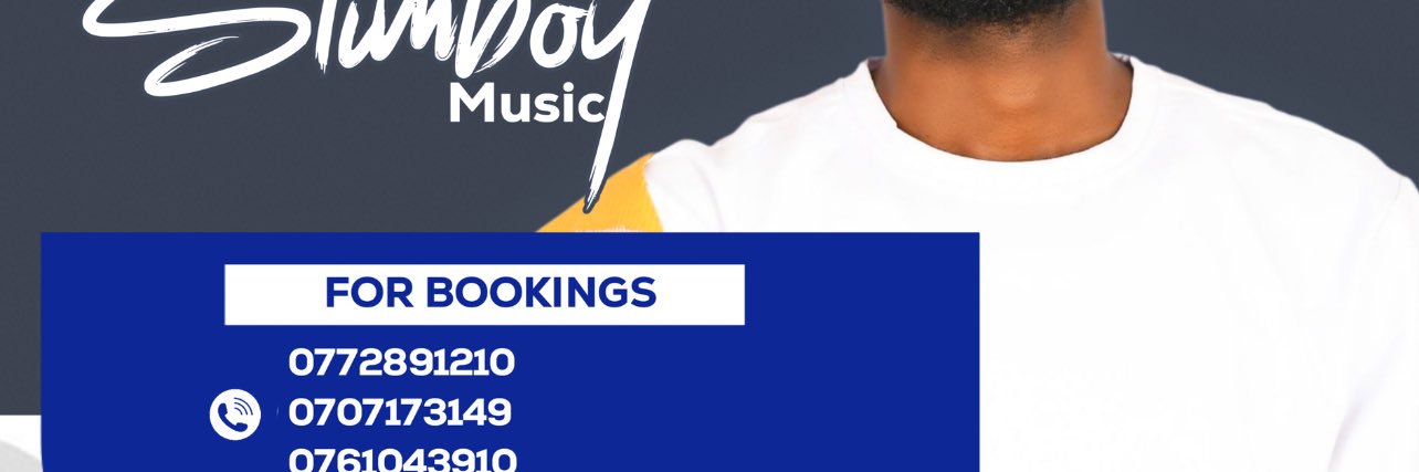 TR MANAGEMENT Official banner