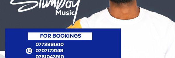 RabsonBlue Profile Banner