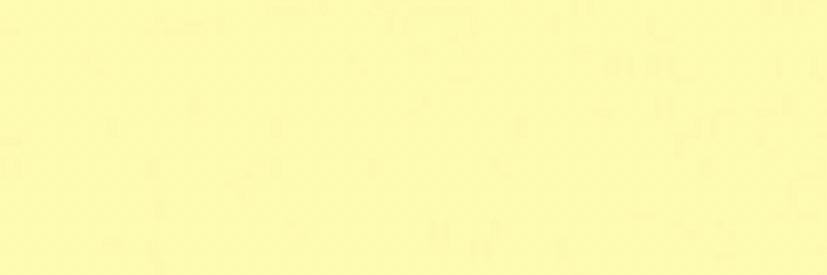 TorieYoung2's profile banner image