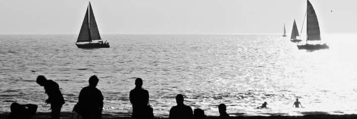 NikonRandy's profile banner image