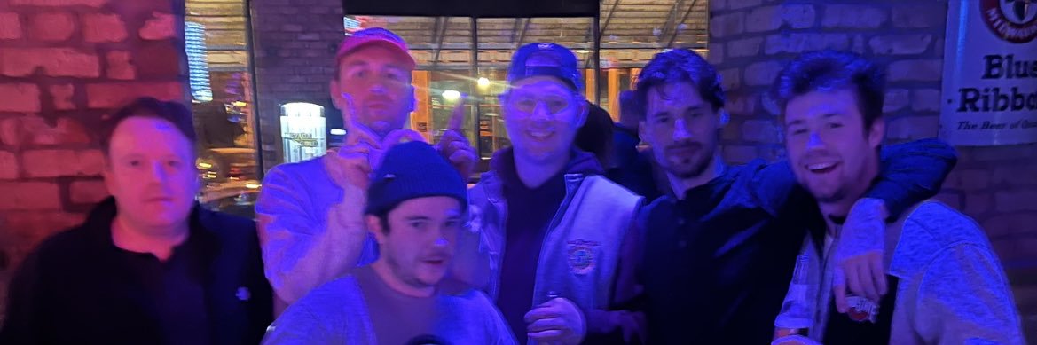 hutsonch12's profile banner image