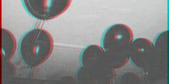 MarieRPGDZA's profile banner image
