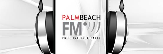 PalmbeachFM's profile banner image