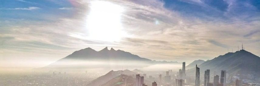 adanvazquez686's profile banner image