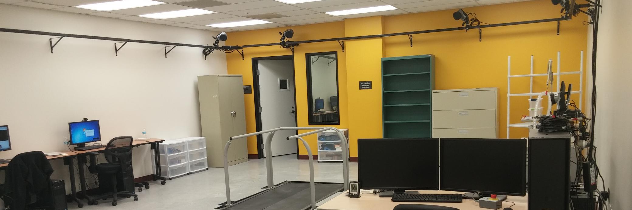 LocomotorControlLab banner