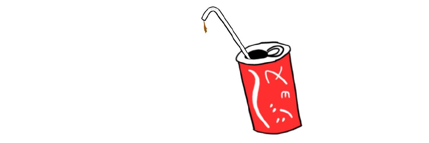 ジョヌ banner