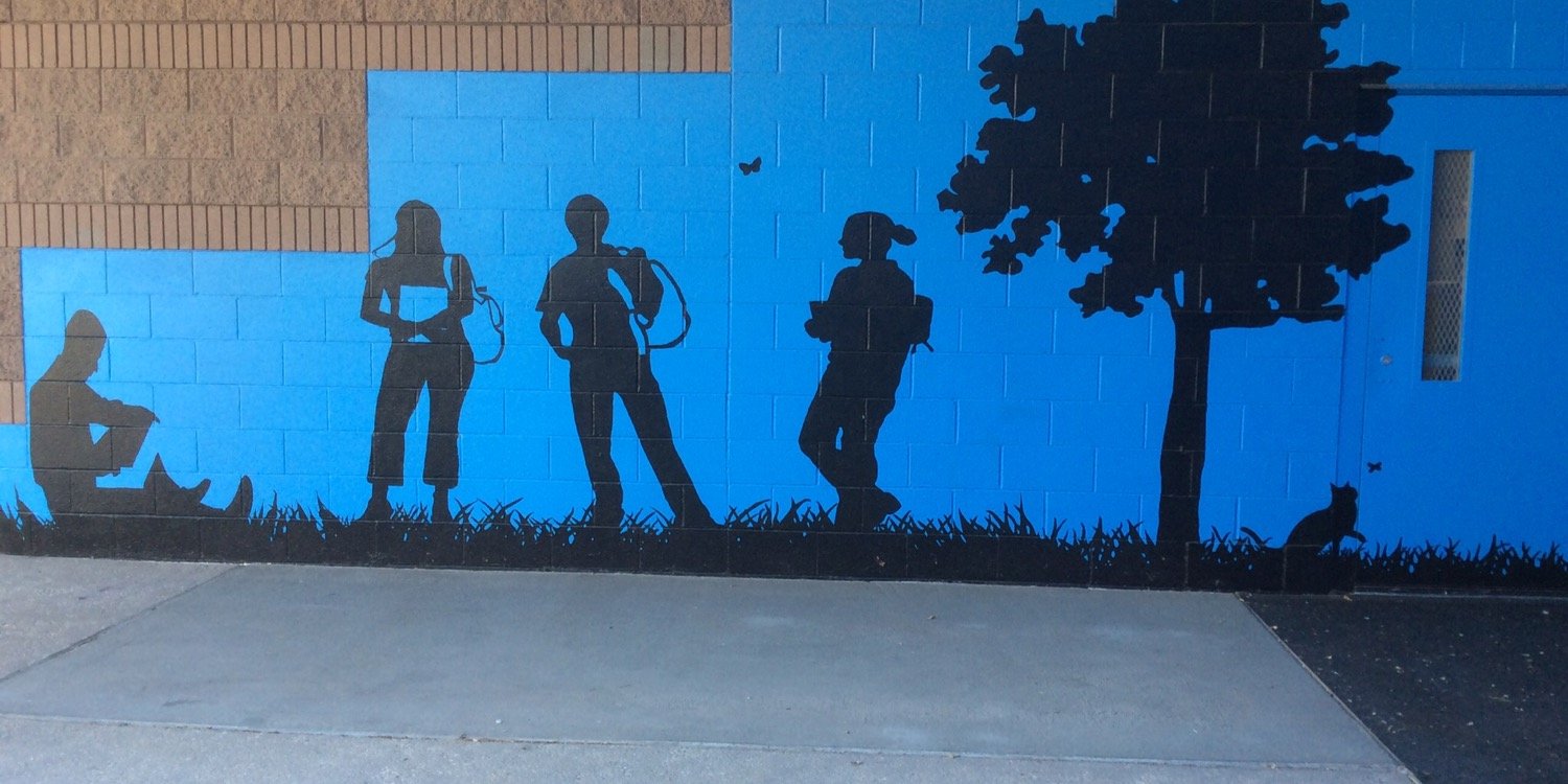 KellerJayhawks's profile banner image