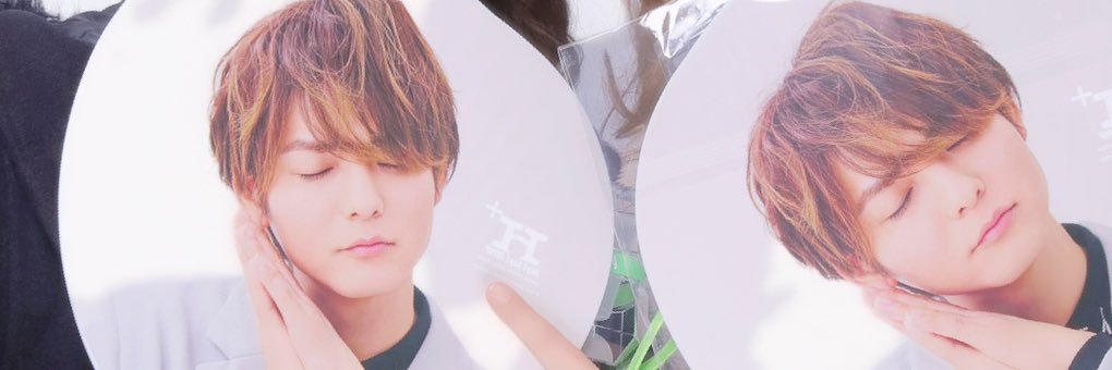Alice7974's profile banner image