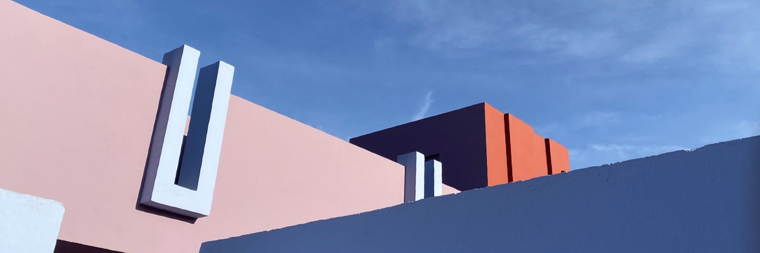 nkoliii's profile banner image