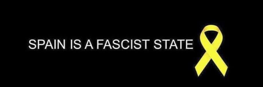 Olga Serra 🎗 banner