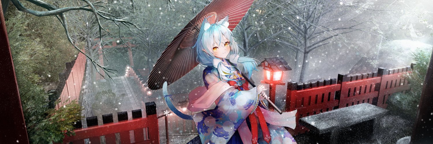 Ranger_RL's profile banner image