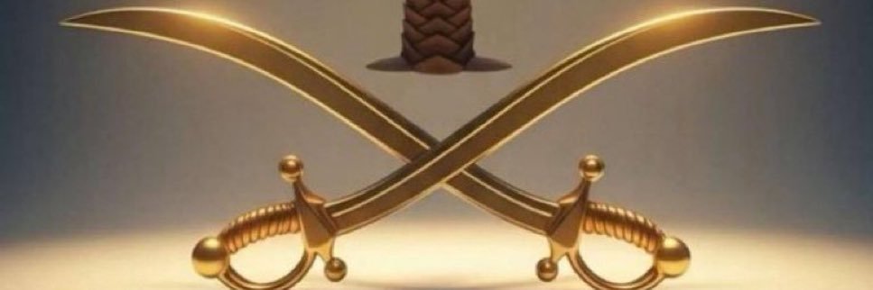 g77VV's profile banner image