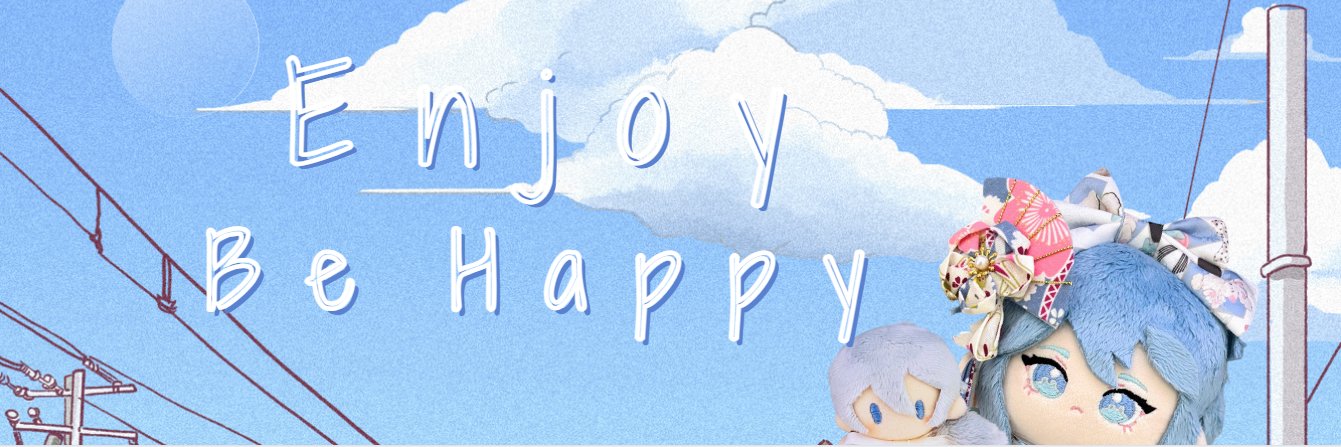 sandy871207's profile banner image