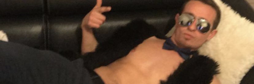 grelotcoco's profile banner image